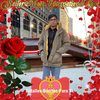 mohammadasif253